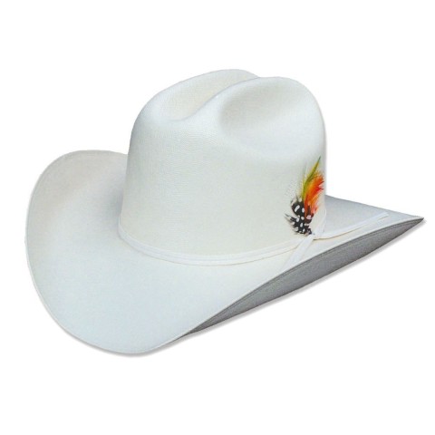 Sombrero cowboy unisex...