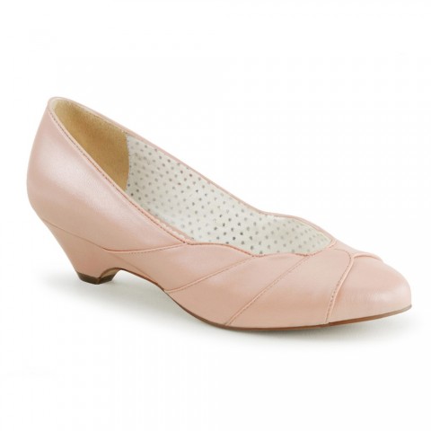 https://psicodelia.es/9237-home_default/zapatos-pin-up-couture-rosas-con-tacon-bajo-lulu-05.jpg